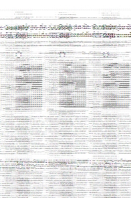 <BR>Data: 20/04/2010<BR>Fonte: Jornal do Senado, v. 8, n. 301, 20 abr. 2010. Especial Cidadania<BR>Endereço para citar este documento: -www2.senado.leg.br/bdsf/item/id/183367->www2.senado.leg.br/bdsf/item/id/183367