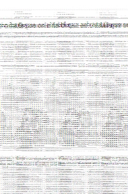 <BR>Data: 27/04/2010<BR>Fonte: Jornal do Senado, v. 8, n. 302, 27 abr. 2010. Especial Cidadania<BR>Endereço para citar este documento: -www2.senado.leg.br/bdsf/item/id/183372->www2.senado.leg.br/bdsf/item/id/183372