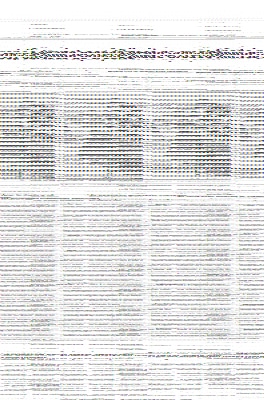 <BR>Data: 04/05/2010<BR>Fonte: Jornal do Senado, v. 8, n. 303, 4 mai. 2010. Especial Cidadania<BR>Endereço para citar este documento: -www2.senado.leg.br/bdsf/item/id/183811->www2.senado.leg.br/bdsf/item/id/183811
