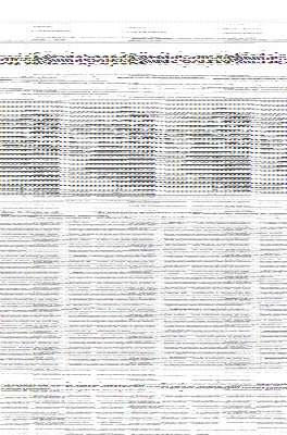 <BR>Data: 04/05/2010<BR>Fonte: Jornal do Senado, v. 8, n. 303, 4 mai. 2010. Especial Cidadania<BR>Endereço para citar este documento: -www2.senado.leg.br/bdsf/item/id/183811->www2.senado.leg.br/bdsf/item/id/183811