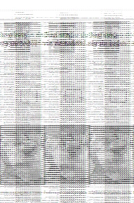 <BR>Data: 18/05/2010<BR>Fonte: Jornal do Senado, v. 8, n. 305, 18 mai. 2010. Especial Cidadania<BR>Endereço para citar este documento: -www2.senado.leg.br/bdsf/item/id/184697->www2.senado.leg.br/bdsf/item/id/184697