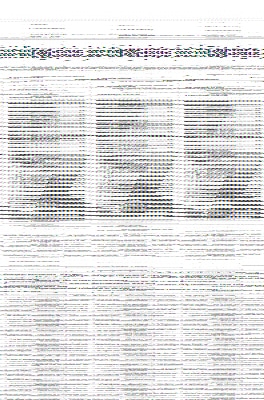 <BR>Data: 01/06/2010<BR>Fonte: Jornal do Senado, v. 8, n. 307, 1 jun. 2010. Especial Cidadania<BR>Endereço para citar este documento: -www2.senado.leg.br/bdsf/item/id/185054->www2.senado.leg.br/bdsf/item/id/185054