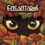 
						Encantados é um filler em que o jogador assume o papel de um jardineiro e precisa popular seu jardim com criaturas mágicas. Fadas, Duendes, Gnomos, Mandragoras, Goblins e Kobolds! E mais, cada raça tem uma habilidade especial para te ajudar(ou atrapalhar o amiguinho/equipe adversária). O jogo sabe equilibrar simplicidade com alta rejogabilidade e muita diversão. Maravilhoso em todos os aspectos, seja na sua mecânica simples, seja na sua arte caprichada!<br />
<br />
Encantados é jogado em uma série de rodadas. Em cada rodada, os jogadores compram uma nova mão de cartas e jogam turnos alternados até que um (ou mais) jogador(es) fique sem cartas na mão. Ao final de uma rodada se a pontuação de um jogador for 100, o jogo termina imediatamente.					
				 -  Jogos Familiares -  Jogo de Cartas; Jogo de Cartas; Dedução; Faroeste -  Administração de Cartas; Especulação Financeira; Rolagem de Dados; Seleção de Cartas