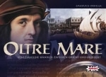 
						Você é o melhor Mercador de Veneza?<br />
Navegando ao longo dos cursos da antiga Veneza em Oltre Mare, as terras desconhecidas de Barbaria. Olhe para as mercadorias mais preciosas e os estoques mais ricos, troque de mercadorias com outros comerciantes, carregue o seu navio e venda no mercado, mas, ao mesmo tempo, tentando escapar dos sempre presentes piratas.<br />
<br />
Os jogadores no papel de mercadores, praticam o comércio, e tentam ganhar Ducados vendendo as suas mercadorias. O jogador que ao terminar a partida obteve mais Ducados é o vencedor.					
				 -  Jogos de Estratégia -  Blefe; Jogo de Cartas; Náutico; Negociação -  Administração de Cartas; Colecionar Componentes; Negociação; RPG