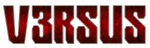 
						V3RSUS é um jogo de cartas competitivo para 2 jogadores, com duração entre 20 e 30 minutos. O jogo conta com 6 Lutadores, cada um com mecânicas e cartas diferentes. Cada jogador escolhe 3 Lutadores para montar sua equipe, e tem como objetivo derrotar a equipe do adversário.<br />
<br />
Além dos Lutadores, cada jogador tem cartas de Ação, que podem ser usadas tanto como efeitos no combate, como para recursos para os ataques. Os Lutadores também podem evoluir para uma versão mais poderosa, com mais habilidades e um ataque devastador.					
				 -  Jogos Customizáveis -  Jogo de Cartas; Luta; Fantasia; Imprima e Jogue -  Administração de Cartas; Jogadores com Diferentes Habilidades; Leilão