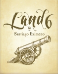 
						Land6 é um jogo para apenas um jogador (jogo solo) com aproximadamente 15 minutos de duração. O jogador é o(a) Senhor(a) dos Dados em batalha eterna contra O Senhor dos Cubos, sempre lutando pelo mundo conhecido como Land 6. Para vencer é necessário conquistar a cidade inimiga usando um dos exércitos e apenas com seis dados.<br />
<br />
O objetivo do jogo é conquistar a terra de Land 6 e para isso os jogadores possuem diferentes ações enquanto evitam os exércitos do Senhor dos cubos. Se todas as cidades do jogadores caírem ou todos os cubos foram colocados em jogo, perde-se a partida. Se o jogador conquista a cidade inimiga, ganha.					
				 -  Jogos Abstratos -  Jogo de Dados; Estratégia Abstrata; Negociação; Labirinto -  Alocação de Trabalhadores; Controle/Influência de Área; Force sua sorte; Movimento de Área