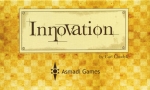 
						Este jogo é uma viagem através de inovações da Idade da Pedra até os tempos modernos. Cada jogador constrói uma civilização baseada em várias tecnologias, idéias e avanços culturais, todas representadas por cartas. Cada uma dessas cartas tem um poder único, que permitirá o avanço, pontuação, ou mesmo atacar outras civilizações. Porém, tenha cuidado porque as outras civilizações serão capazes de se beneficiar de suas idéias também!<br />
<br />
Para ganhar, você deve marcar conquistas, o que você pode alcançar por acumular pontos ou por cumprimento de certos critérios com as inovações que você construiu. Planeje sua civilização bem, e passe a perna em seus adversários, e com alguma sorte você vai conseguir a vitória!					
				 -  Jogos de Estratégia -  Jogo de Cartas; Faroeste; Humor -  Administração de Cartas; Rolar e Mover; Jogadores com Diferentes Habilidades