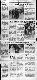 <BR>Data: 12/03/1988<BR>Fonte: Jornal do Brasil, Rio de Janeiro, p. 2, 12/03/ de 1988<BR>Endereço para citar este documento: -www2.senado.leg.br/bdsf/item/id/123624->www2.senado.leg.br/bdsf/item/id/123624