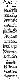 <BR>Data: 15/03/1988<BR>Fonte: Jornal de Brasília, Brasília, nº 4671, p. 4, 15/03/ de 1988<BR>Endereço para citar este documento: -www2.senado.leg.br/bdsf/item/id/122649->www2.senado.leg.br/bdsf/item/id/122649