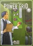 
						O objetivo de Power Grid é fornecer energia para a maioria dos municípios. Os jogadores marcam rotas pré-existentes entre cidades para a conexão, e depois faz lances em um leilão para comprar as usinas que usam para alimentar suas cidades.<br />
<br />
No entanto, quando as usinas são compradas, novas usinas mais eficientes se tornam disponíveis.<br />
<br />
Além disso, os jogadores devem adquirir as matérias-primas (carvão, petróleo, lixo, e urânio) necessários para poder ativar suas usinas (exceto para o parque eólico -renovável- / instalações solares, que não precisam de combustível).					
				 -  Jogos de Estratégia -  Economia -  Construção de Rotas