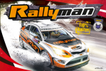 
						Jogo que simula uma corrida de Rally, com derrapagens, atalhos, saltos, perda do controle, problemas mecânicos, etc. <br />
					
				 -  Jogos Familiares -  Corrida; Luta; Fantasia; Humor -  Rolagem de Dados; Jogadores com Diferentes Habilidades; Leilão; Movimento Ponto-a-Ponto