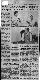 <BR>Data: 11/10/1988<BR>Fonte: Folha de São Paulo, São Paulo, p. c3, 11/10/ de 1988<BR>Endereço para citar este documento: ->www2.senado.leg.br/bdsf/item/id/119105
