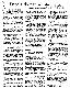<BR>Data: 13/10/1988<BR>Fonte: Jornal de Brasília, Brasília, nº 4852, p. 2, 13/10/ de 1988<BR>Endereço para citar este documento: -www2.senado.leg.br/bdsf/item/id/119223->www2.senado.leg.br/bdsf/item/id/119223