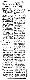 <BR>Data: 11/10/1988<BR>Fonte: Gazeta Mercantil, São Paulo, p. 11, 11/10/ de 1988<BR>Endereço para citar este documento: -www2.senado.leg.br/bdsf/item/id/119189->www2.senado.leg.br/bdsf/item/id/119189