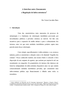 <BR>Data: 2006-11-17<BR>Endereço para citar este documento: -www2.senado.leg.br/bdsf/item/id/169->www2.senado.leg.br/bdsf/item/id/169