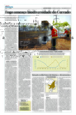 <BR>Data: 11/09/2012<BR>Fonte: Jornal do Senado, v. 10, n. 401, 11 set. 2012. Especial Cidadania<BR>Endereço para citar este documento: -www2.senado.leg.br/bdsf/item/id/242983->www2.senado.leg.br/bdsf/item/id/242983