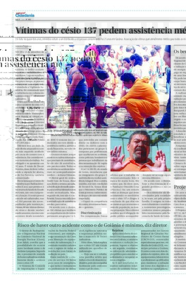 <BR>Data: 25/09/2012<BR>Fonte: Jornal do Senado, v. 10, n. 403, 25 set. 2012. Especial Cidadania<BR>Endereço para citar este documento: -www2.senado.leg.br/bdsf/item/id/242993->www2.senado.leg.br/bdsf/item/id/242993