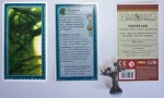 
						Este é um item promocional para War of the Ring: Lords of Middle Earth.<br />
<br />
Ele contém uma miniatura de Barbávore + cartas que foram lançadas na Essen 2012.<br />
<br />
Regras:<br />
<br />
Se Gandalf o Branco estiver em jogo e a Sociedade estiver em Fangorn, você pode usar uma ação de reunião para jogar com Barbávore em Fangorn.					
				 -  Aventura; Jogo de Dados; Expansão Territorial; Fantasia -  Aventura; Jogo de Dados; Expansão Territorial; Fantasia -  Administração de Cartas; Controle/Influência de Área; Movimento de Área; Ordem de Fases Variável