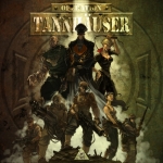 
						Tannhauser é um jogo tático de combate com miniaturas da Fantasy Flight Games. A Segunda Guerra Mundial não acabou e as forças da União e do Reich continuam com seus confrontos pelo mundo. <br />
Tannhäuser vai além do pacote padrão de um conjunto de personagens, propondo uma vasta gama de personalização, permitindo aos jogadores desenvolver uma tática e um estilo único de jogo para seu herói. <br />
10 personagens carismáticos os aguardam para ser preparado para a batalha, usando mais de 70 tipos de armas, medalhas, graus, poderes e equipamentos.					
				 -  Jogos Customizáveis -  Espionagem; Fantasia; Horror; Miniaturas -  Jogadores com Diferentes Habilidades; Rolagem de Dados; Eliminação de Jogadores; Rolagem de Dados