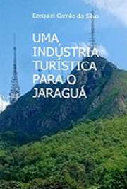   Acreditamos que estamos num momento propício para que estes projetos para a criação de uma indústria turística para o Pico do Jaraguá em São Paulo possa torn