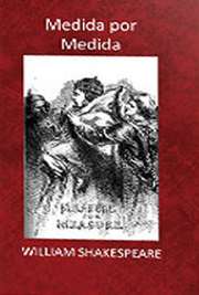 Baixar classicos da literatura. Quando Medida por Medida foi escrita por Shakespeare em 1604, o Rei Jaime I ocupava o trono da Inglaterra, logo após o falecimento de Elisabeth I, ocorrida no ano anterior.
Com o corpo da Rainha enterraram-se também grande parte do otimismo e patriotismo dos seus súditos. Os filhos da "Rainha Virgem" sentiram-se órfãos. O aristocrático Jaime I não se interessava por eles. A classe média estava horrorizada com a forma como o dinheiro dos impostos era desperdiçado nos excessos do seu arrogante Rei. Muitos foram perseguidos e se exilaram, as taxas dos impostos aumentaram, os ingressos do teatro subiram muito, afastando o grande público do Globe, o teatro de Shakespeare.