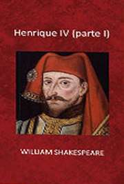 Clássicos literatura mundial. Henrique IV (3 de Abril de 1366 - 20 de Março de 1413) foi rei de Inglaterra entre 1399 e 1413, o primeiro da dinastia de Lancaster. O reinado de Henrique foi marcado por várias insurreições populares, nomeadamente no País de Gales e em Inglaterra. O insucesso destas rebeliões deveu-se em parte à habilidade militar do seu herdeiro, o futuro Henrique V.
A sua vida encontra-se retratada em Henrique IV, uma peça em duas partes de William Shakespeare.