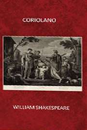 Livros online teatro. Coriolano (1607-1608) Caio Márcio, general romano que tomou a cidade de Corioli dos volscos, se tornou a figura política mais odiada entre o povo romano. A cidade se enervou e os nobres temerosos que o grassar da fome atiçasse ainda mais o rancor entre as classes, não acatou as terríveis sugestões de Coriolano.