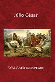 Baixar livros teatro . Afastando-se de todas as regras convencionais do drama, Shakespeare não cria um herói bem definido, nem um vilão. Em vez disso, esta formidável tragédia apresenta-nos seres humanos complexos num conflito agonizante uns com os outros, e consigo próprios.