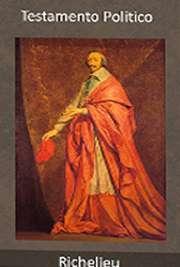 Livros politica baixar. Richelieu acalentou durante anos este projecto, e não se pode dizer que o encarasse como simples acrescento, ocioso e pleonástico, à sua glória como político. Pelo contrário, o Testamento é por ele visto como um derradeiro instrumento para fazer política, o que quer dizer uma forma de continuar a ordenar os acontecimentos e a reduzir a incerteza prometida pelo futuro àquilo que já havia realizado. O Testamento pretende ser esse lugar de onde o cardeal, na impossibilidade de se perpetuar a si mesmo, quer perpetuar a sua sombra, isto é, o alcance efectivo do seu poder.