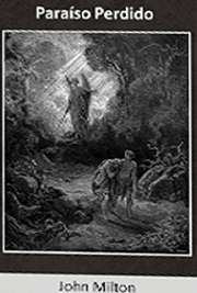 Grandes livros literatura universal. John Milton (9 de dezembro de 1608 - 8 de novembro de 1674) foi um escritor inglês, um dos principais representantes do classicismode seu país, e autor do célebre livro O Paraíso Perdido, um dos mais importantes poemas épicos da literatura universal. Foi político,dramaturgo e estudioso de religião. Apoiou Oliver Cromwell durante o período republicano inglês, porém foi preso e acabou por ficar cego; na prisão, ditou o Paraíso Perdido, sua obra-prima, que conta a história da queda de Lúcifer, e foi publicado em 1667.