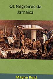 Baixar livros aventura . As ilhas do Caribe, paraíso de piratas e bandoleiros diversos, foram sempre cenário de deliciosos romances de aventura, como este, de agradável leitura, onde o leitor encontra diversão da primeira à última página 