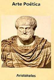 Aristóteles é um dos maiores filósofos da Grécia antiga. Do século IV a.C. até os dias de hoje, seu pensamento continua a exercer influência sobre diversos ramos do conhecimento humano. Para Hegel, Aristóteles foi o primeiro a fazer história da filosofia. Arte Poética é o resultado das lições professadas pelo filósofo.