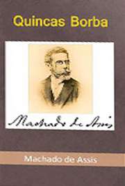 Literatura brasileira livros. Seguindo Memórias Póstumas de Brás Cubas (1881), este livro é considerado pela crítica moderna o segundo da trilogia realista de Machado de Assis, em que o autor esteve preocupado em utilizar o pessimismo e a ironia para criticar os costumes e a filosofia de seu tempo, embora não subtraia resíduos românticos da trama. Joaquim Maria Machado de Assis, nascido em 1839, é considerado o maior nome da literatura nacional. Foi poeta, cronista, dramaturgo, contista, folhetinista, jornalista e crítico literário.