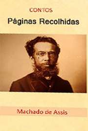 Baixar livros literatura. Conforme explica o próprio Machado no Prefácio, estas páginas são "escolhidas dentre muitas, por achar que ainda agora possam interessar". Assim, temos contos (entre os quais obras-primas como "Um erradio" e "Missa do Galo"); o discurso da cerimônia do lançamento da primeira pedra da estátua de José de Alencar; o admirável ensaio sobre Henriqueta Rena; a comédia "Tu só, tu, puro amor...", entre outras, podendo assim o leitor admirar outras facetas do genial escritor. Joaquim Maria Machado de Assis, nascido em 1839, é considerado o maior nome da literatura nacional. Foi poeta, cronista, dramaturgo, contista, folhetinista, jornalista e crítico literário. 