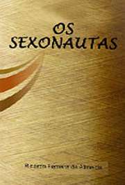 Os Sexonautas