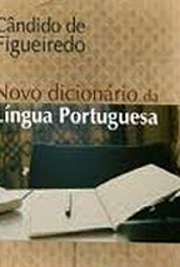   Dicionário, Língua, Português.