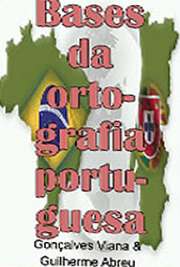 Ortografia portuguesa.

 de ortografia portuguesa em formato pdf txt epub mobipocket e HTML. Download do ebook grátis.