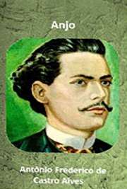   Onde  de graça. Antônio Frederico de Castro Alves foi um importante poeta brasileiro do século XIX. Nasceu na cidade de Curralinho (Bahia) em 14