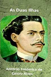   Livros online  para ler. Antônio Frederico de Castro Alves foi um importante poeta brasileiro do século XIX. Nasceu na cidade de Curralinho (Bahia) em