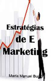 Estratégias de E Marketing