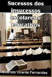   É um livro centralizado nas potencialidades do pensar, do raciocinar e do aprender do Ser Humano ...  Estuda a acção dos órgãos e dos sentidos, as interacti Analisa os comportamentos dos aprendentes em seus processos de aprendizagens, as estruturas m