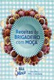   Aqui você encontrará receitas de Brigadeiros com Leite MOÇA práticas e fáceis de preparar. Aproveite!