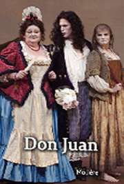 Don Juan