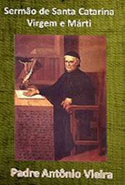   Livros religiosos . Padre António Vieira ) (Lisboa, 6 de fevereiro de 1608 — Salvador (Bahia), 18 de julho de 1697) foi um religioso, escritor e