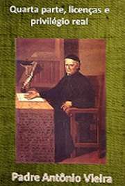   Livros religiosos . Padre António Vieira ) (Lisboa, 6 de fevereiro de 1608 — Salvador (Bahia), 18 de julho de 1697) foi um religioso, escritor e