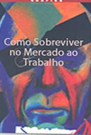   Um guia que vai ajudá-lo nas várias situações que ocorrem no dia-a-dia do nosso trabalho. Você foi demitido ? Não entre em desespero, leia este livro para re