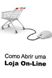 Site: sebrae
É notório que a internet reúne milhões de pessoas no mundo inteiro. Somente no Brasil foram mais de 75 milhões de usuários em 2010, divididos entre todas as classes sociais. Estes milhões de brasileiros usuários da internet configuram um mercado crescente e cada vez mais confiável tecnicamente. Com o poder de venda migrando também para as classes C e D, os pequenos negócios estão à frente de excelente oportunidade de alavancagem de suas empresas na internet, com a mesma atenção e disponibilidade de uma loja física.