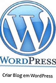 Criar Blog em WordPress