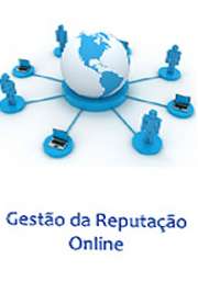   Site: marketingdebuscaUm guia para a gestão da reputação online. Você sabe como pesquisar e obter informações sobre você na Internet ? Será que você não está com a sua reputação abalada e nem sabe disso ? Este e-book vai lhe mostrar com