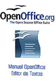   Site: dominiopublico.gov.br O OpenOffice Writer é um software editor de textos, sendo portanto uma ferramenta para a criação de documentos no microcomputador. Com ele, podemos realizar desde tarefas simples, como digitar e imprimir uma simpl